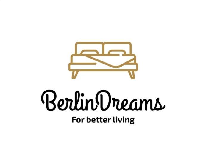 Berlindreams Berlim